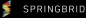 Springbrid Limited logo